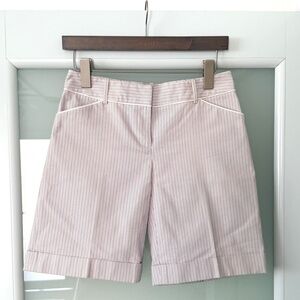 NWT, Antonio Melani Shorts